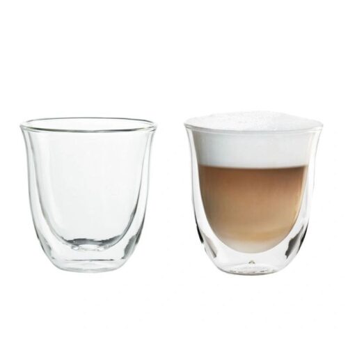 anh bo 2 ly ca phe delonghi dlsc311