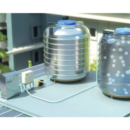 anh bo loc thay the cleansui mpoe050e