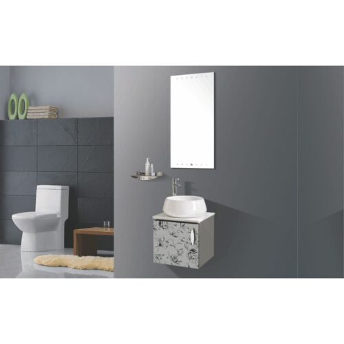 anh bo tu chau gorlde gd584