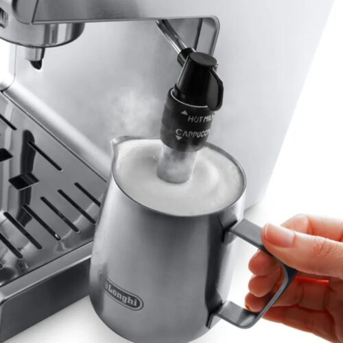 anh ca danh sua delonghi dlsc060