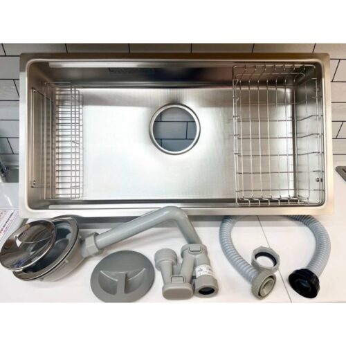 anh chau rua bat chen shigeru le jsl k 2f fs