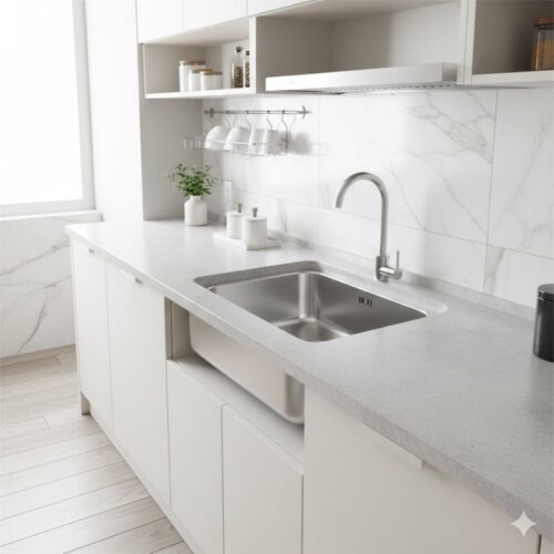 anh chau rua bat gorlde gd 013