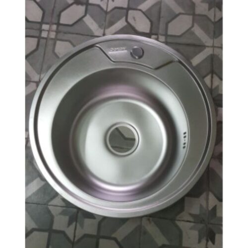 anh chau rua bat gorlde gd 037