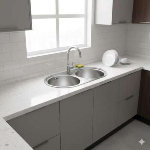 anh chau rua bat gorlde gd 5903