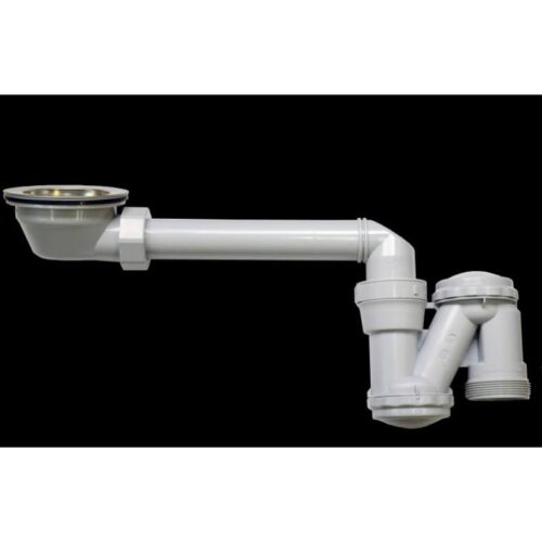 anh chau rua bat shigeru fcm dk fs ne