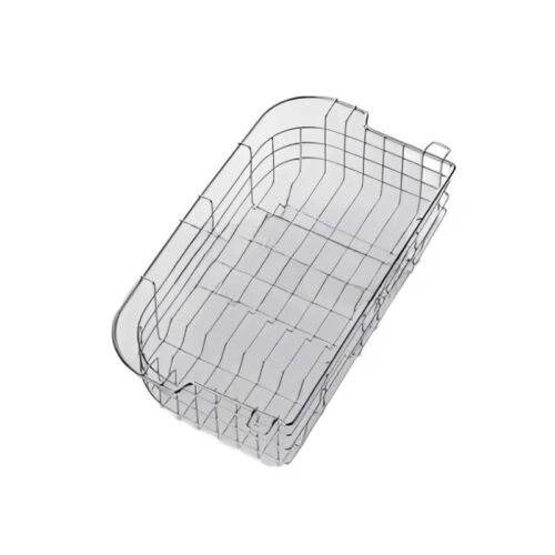 anh chau rua chen shigeru fcj k fs ne