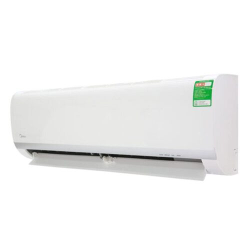 anh dieu hoa 1 chieu midea msafii 13crn8