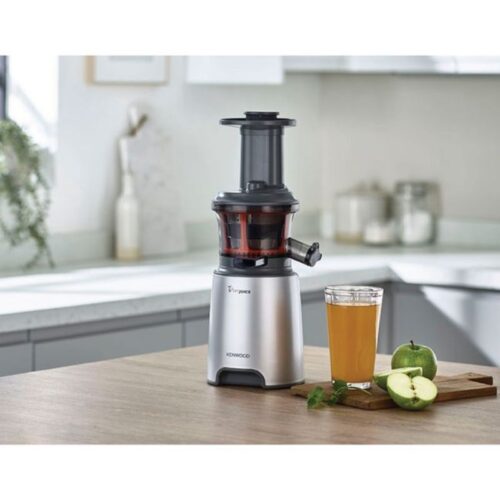 anh may ep cham kenwood jmp601si