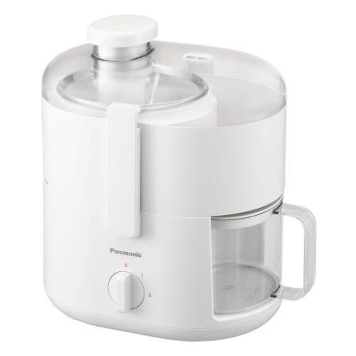 anh may ep trai cay panasonic mj cs100wra