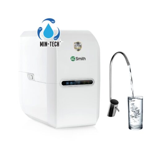 anh may loc nuoc a o smith e3 1