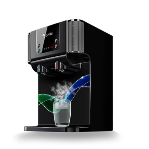 anh may loc nuoc a o smith proplanet p7 new