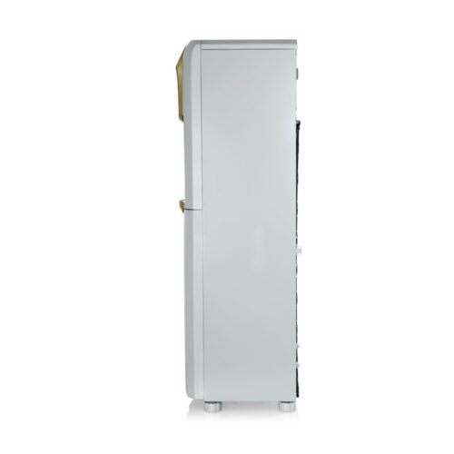 Máy Lọc Nước Ao Smith ADR75-V-ET-1 3 anh may loc nuoc ao smith adr75 v et 1