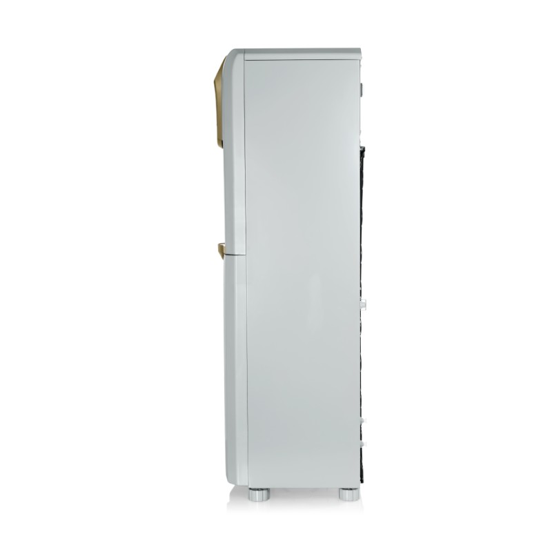 anh-may-loc-nuoc-ao-smith-adr75-v-et-1.jpg anh may loc nuoc ao smith adr75 v et 1