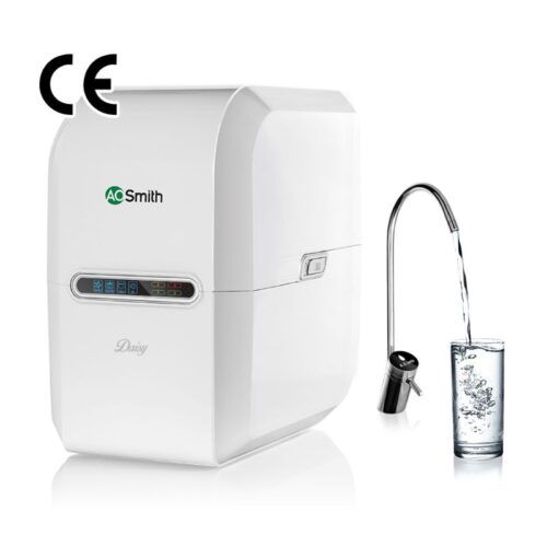 Máy lọc nước AO Smith Daisy Plus