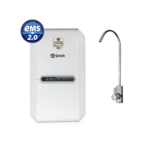 Máy lọc nước Ao Smith G1