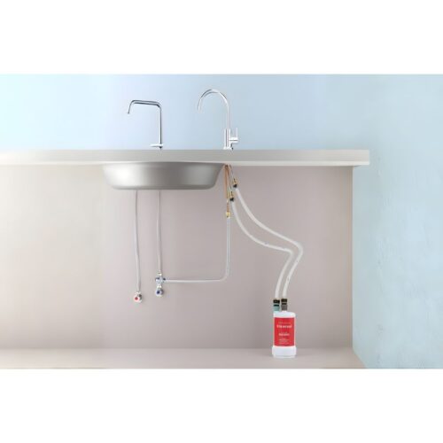 anh may loc nuoc cleansui eu103