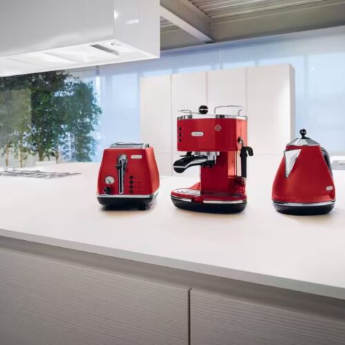 anh may nuong banh mi delonghi cto2003 r