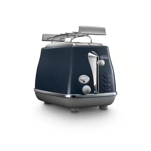 anh may nuong banh mi delonghi ctoc2103 bl
