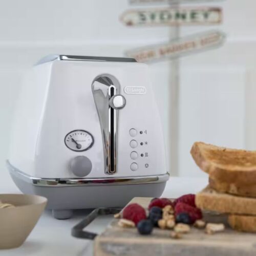 anh may nuong banh mi delonghi ctoc2103 w
