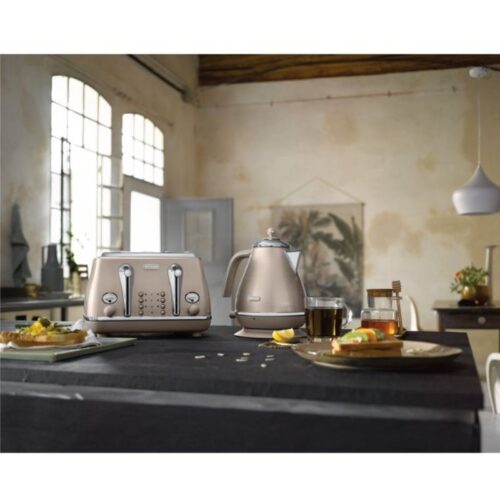 anh may nuong banh mi delonghi ctot2103 bg