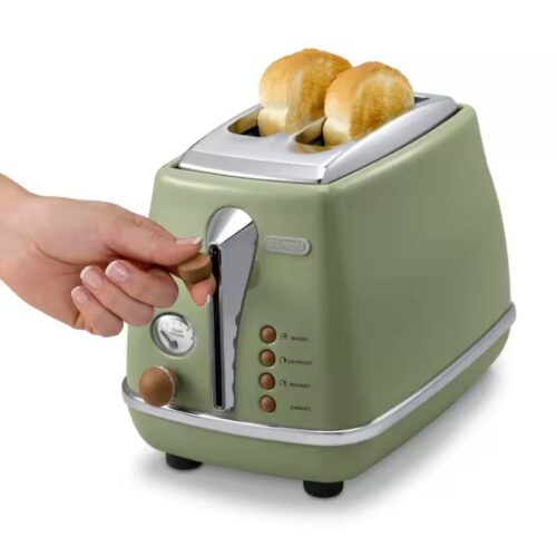 anh may nuong banh mi delonghi ctov2003 gr