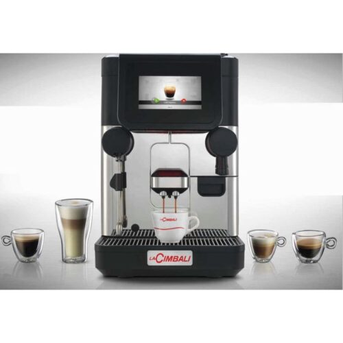 anh may pha ca phe cimbali s20 cp10 h