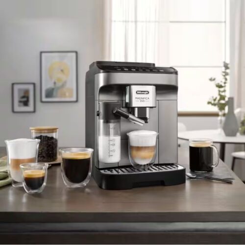 anh may pha ca phe delonghi ecam290 81 tb