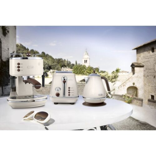 anh may pha ca phe delonghi ecov311 bg