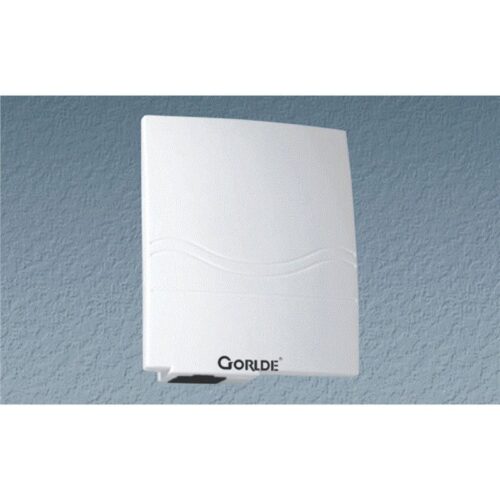 anh may say tay gorlde b 818