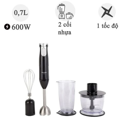 anh may xay sinh to cam tay panasonic mxss1bra 600w