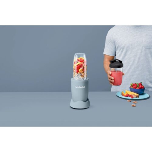 anh may xay sinh to nutribullet nb9 1305masl