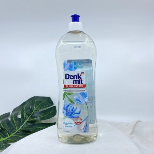 anh nuoc thom la quan ao denkmit 1000ml