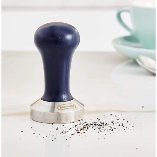 anh tamper nen cafe delonghi dlsc058