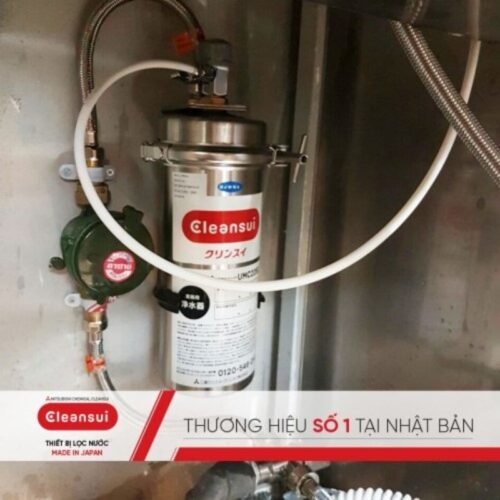 anh thiet bi loc nuoc thuong mai cleansui mp02 4