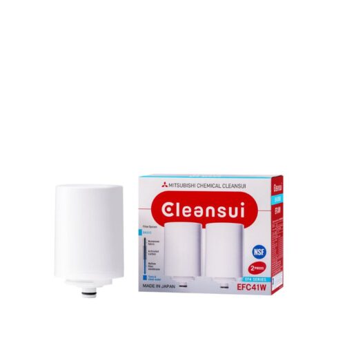 anh thuc te bo loc thay the cleansui efc41w 1