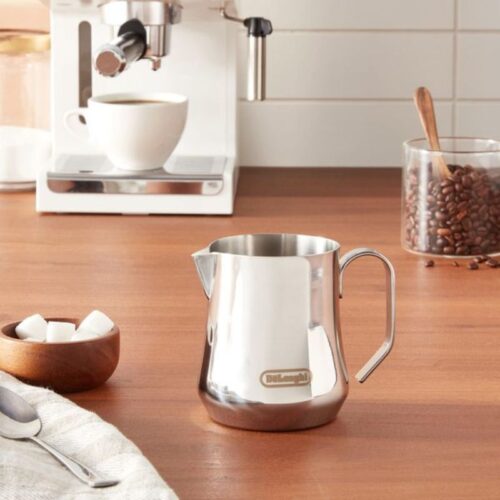anh thuc te ca danh sua delonghi dlsc060
