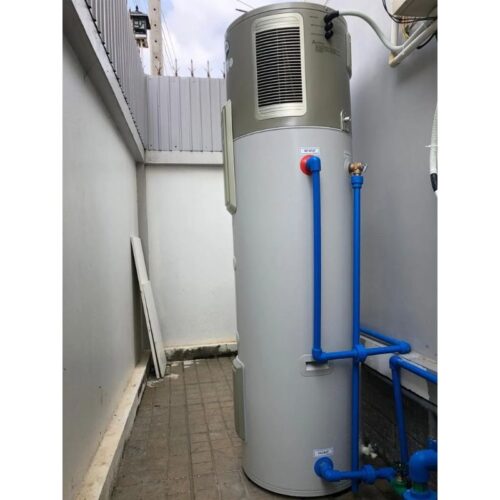 anh thuc te may nuoc nong a o smith hpi 50d1 0be 510w