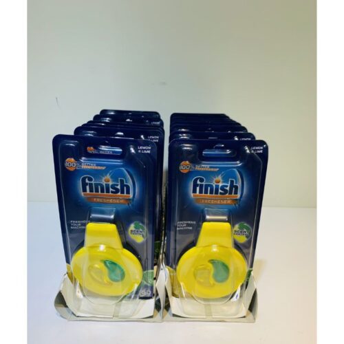 anh treo mui finish huong chanh