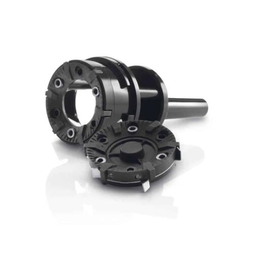 banh rang may xay cafe tu dong delonghi kg89