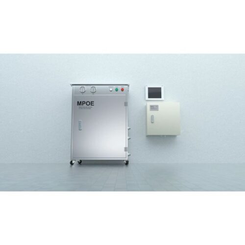 ben ngoai bo loc thay the cleansui mpoe050e