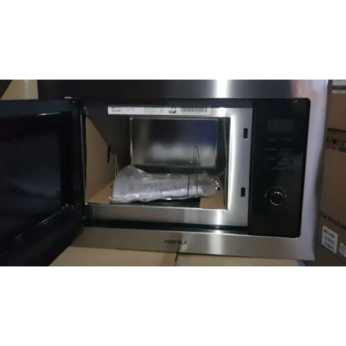 ben trong hafele ma 535.34.000