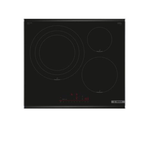 Bếp từ Bosch PID675HC1E