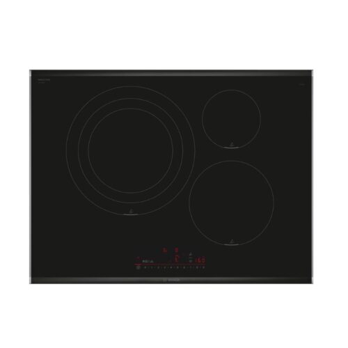 Bếp từ Bosch PID775HC1E 3 vùng nấu