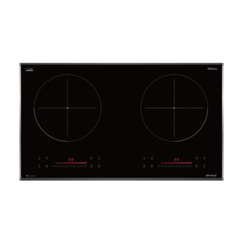 Bếp từ GrandX GX IH618SE