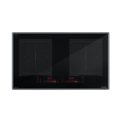 Bếp từ GrandX GX IP856Pro