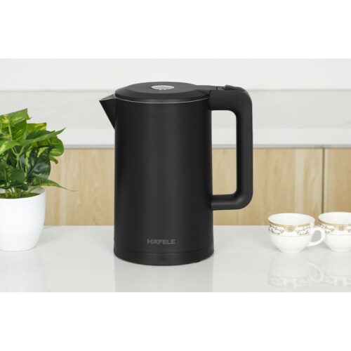 binh dun sieu toc hafele 1 7l hs k1705db 535 43 548