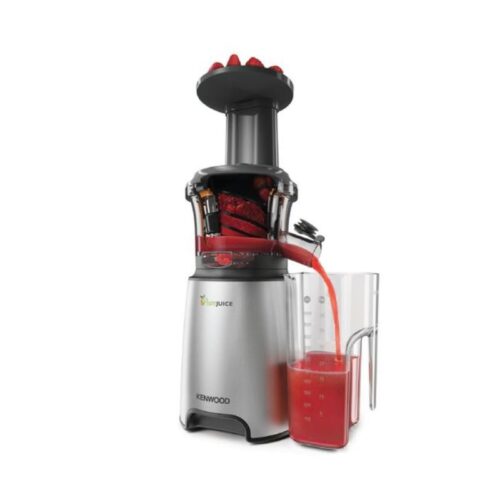 binh may ep cham kenwood jmp601si