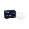 bo 2 ly ca phe delonghi dlsc320