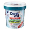 bot tay vet ban denkmit oxi power 750g