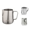 ca danh sua delonghi dlsc060